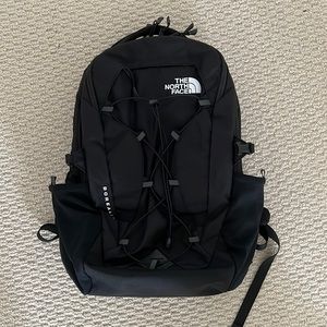 THE NORTH FACE BOREALIS BACKPACK | New without tags!